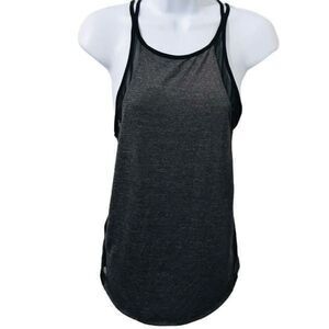Lululemon tank top size 4. A400